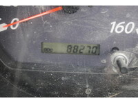 NISSAN Atlas Dump KR-AKR81ED 2004 88,270km_36