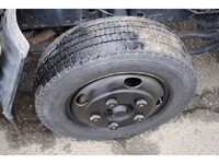 NISSAN Atlas Dump KR-AKR81ED 2004 88,270km_37