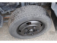 NISSAN Atlas Dump KR-AKR81ED 2004 88,270km_38