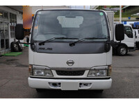 NISSAN Atlas Dump KR-AKR81ED 2004 88,270km_7