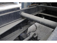 HINO Profia Deep Dump KL-FR1KPHA 2003 428,238km_18