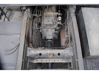 HINO Profia Deep Dump KL-FR1KPHA 2003 428,238km_20