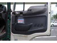 HINO Profia Deep Dump KL-FR1KPHA 2003 428,238km_21