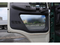 HINO Profia Deep Dump KL-FR1KPHA 2003 428,238km_22