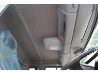 HINO Profia Deep Dump KL-FR1KPHA 2003 428,238km_23