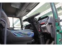 HINO Profia Deep Dump KL-FR1KPHA 2003 428,238km_24