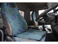 HINO Profia Deep Dump KL-FR1KPHA 2003 428,238km_25