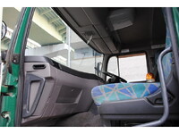 HINO Profia Deep Dump KL-FR1KPHA 2003 428,238km_26