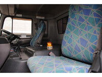 HINO Profia Deep Dump KL-FR1KPHA 2003 428,238km_27