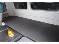 HINO Profia Deep Dump KL-FR1KPHA 2003 428,238km_28