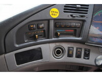 HINO Profia Deep Dump KL-FR1KPHA 2003 428,238km_29