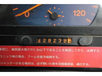 HINO Profia Deep Dump KL-FR1KPHA 2003 428,238km_31