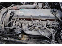 HINO Profia Deep Dump KL-FR1KPHA 2003 428,238km_36