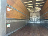 HINO Ranger Aluminum Wing TKG-FD7JPAG 2015 733,000km_10