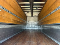 HINO Ranger Aluminum Wing TKG-FD7JPAG 2015 733,000km_11