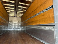HINO Ranger Aluminum Wing TKG-FD7JPAG 2015 733,000km_12