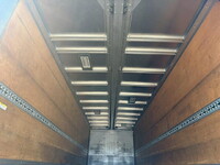 HINO Ranger Aluminum Wing TKG-FD7JPAG 2015 733,000km_13
