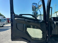 HINO Ranger Aluminum Wing TKG-FD7JPAG 2015 733,000km_14