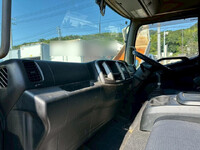 HINO Ranger Aluminum Wing TKG-FD7JPAG 2015 733,000km_15