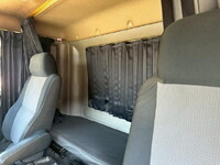 HINO Ranger Aluminum Wing TKG-FD7JPAG 2015 733,000km_16