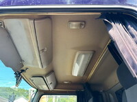 HINO Ranger Aluminum Wing TKG-FD7JPAG 2015 733,000km_17