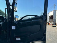 HINO Ranger Aluminum Wing TKG-FD7JPAG 2015 733,000km_18