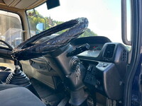 HINO Ranger Aluminum Wing TKG-FD7JPAG 2015 733,000km_19