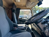 HINO Ranger Aluminum Wing TKG-FD7JPAG 2015 733,000km_20