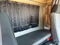 HINO Ranger Aluminum Wing TKG-FD7JPAG 2015 733,000km_21