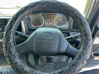 HINO Ranger Aluminum Wing TKG-FD7JPAG 2015 733,000km_22
