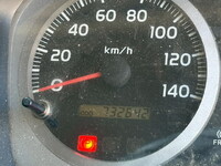 HINO Ranger Aluminum Wing TKG-FD7JPAG 2015 733,000km_23