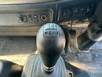 HINO Ranger Aluminum Wing TKG-FD7JPAG 2015 733,000km_26