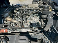 HINO Ranger Aluminum Wing TKG-FD7JPAG 2015 733,000km_29