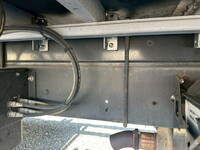 HINO Ranger Aluminum Wing TKG-FD7JPAG 2015 733,000km_34