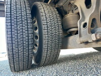 HINO Ranger Aluminum Wing TKG-FD7JPAG 2015 733,000km_35