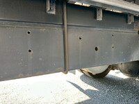 HINO Ranger Aluminum Wing TKG-FD7JPAG 2015 733,000km_36