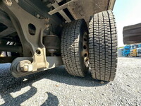 HINO Ranger Aluminum Wing TKG-FD7JPAG 2015 733,000km_37