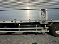 HINO Ranger Aluminum Wing TKG-FD7JPAG 2015 733,000km_38