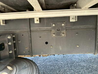 HINO Ranger Aluminum Wing TKG-FD7JPAG 2015 733,000km_39
