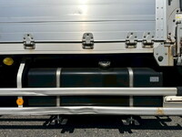 HINO Ranger Aluminum Wing TKG-FD7JPAG 2015 733,000km_40