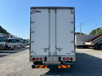 HINO Ranger Aluminum Wing TKG-FD7JPAG 2015 733,000km_5