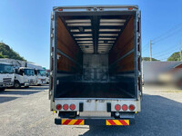 HINO Ranger Aluminum Wing TKG-FD7JPAG 2015 733,000km_9