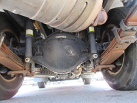MITSUBISHI FUSO Canter Dump TKG-FBA60 2014 135,831km_11