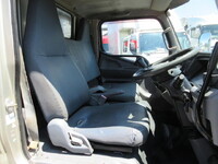 MITSUBISHI FUSO Canter Dump TKG-FBA60 2014 135,831km_12