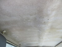 MITSUBISHI FUSO Canter Dump TKG-FBA60 2014 135,831km_13