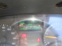 MITSUBISHI FUSO Canter Dump TKG-FBA60 2014 135,831km_16