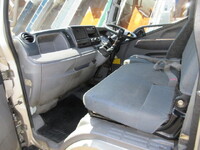 MITSUBISHI FUSO Canter Dump TKG-FBA60 2014 135,831km_17