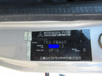 MITSUBISHI FUSO Canter Dump TKG-FBA60 2014 135,831km_18