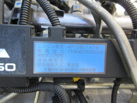 MITSUBISHI FUSO Canter Dump TKG-FBA60 2014 135,831km_20