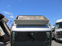 MITSUBISHI FUSO Canter Dump TKG-FBA60 2014 135,831km_21
